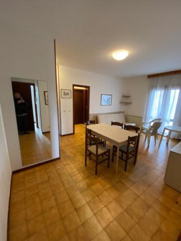 Cond Giardino Apartamento Lignano Sabbiadoro Exterior foto